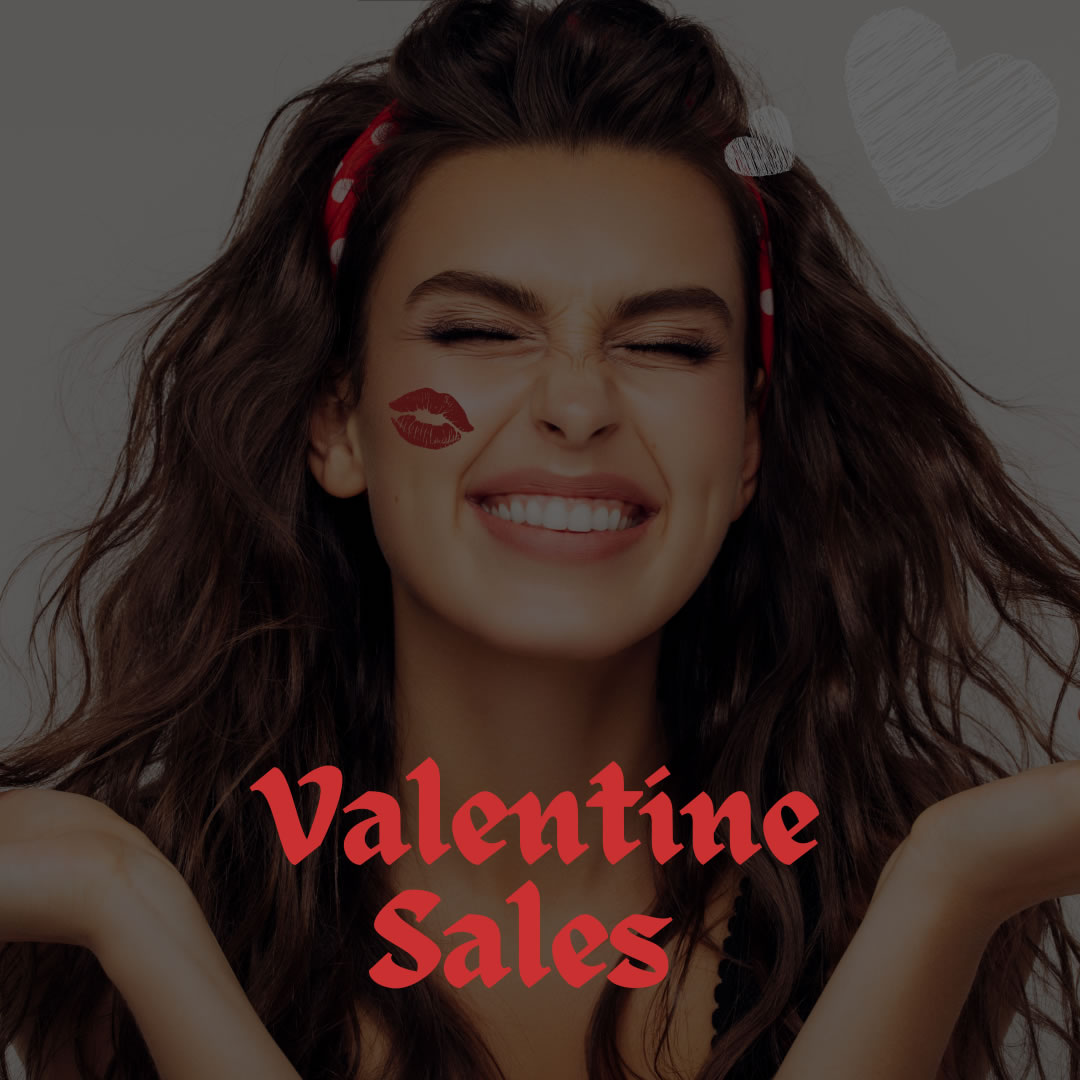 Μοναδικά πακέτα και προσφορές σε προιοντα μαλλιών 